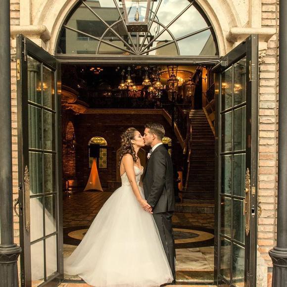 Meet your Posher, Juliann - Picture 1 of 1